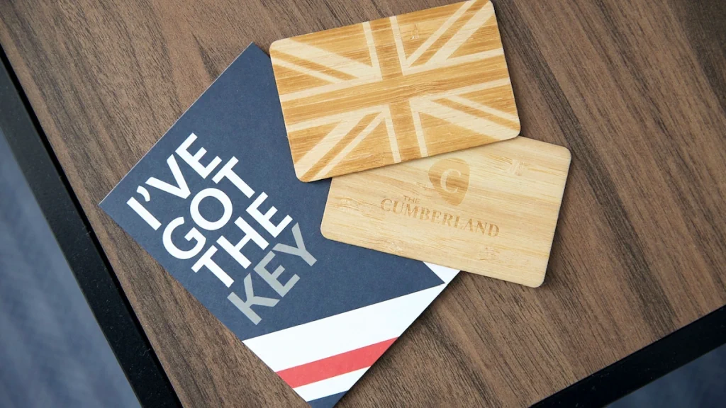 Thistle London Marble Arch